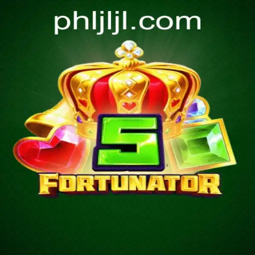 5Fortunator: A New Era in Gaming