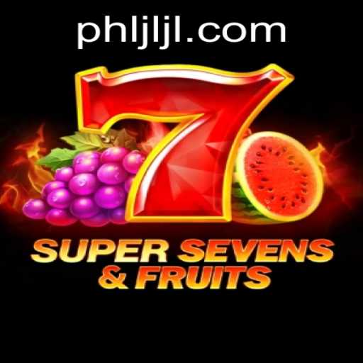 Exploring the Fascinating World of 7SuperSevensFruits: A Comprehensive Guide