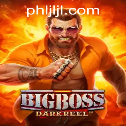 Unveiling the Exciting World of BigBoss: A Strategic Masterpiece