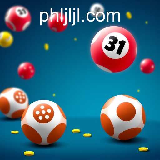 Bingo Games: Exploring the Fascination and Features Linked to JLJL.PH