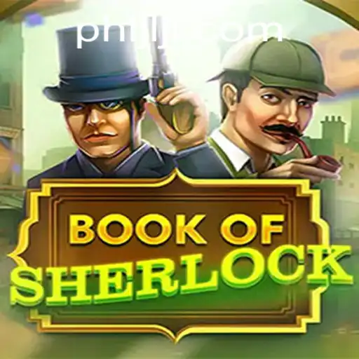 Unraveling Mysteries in BookOfSherlock: A Thorough Exploration