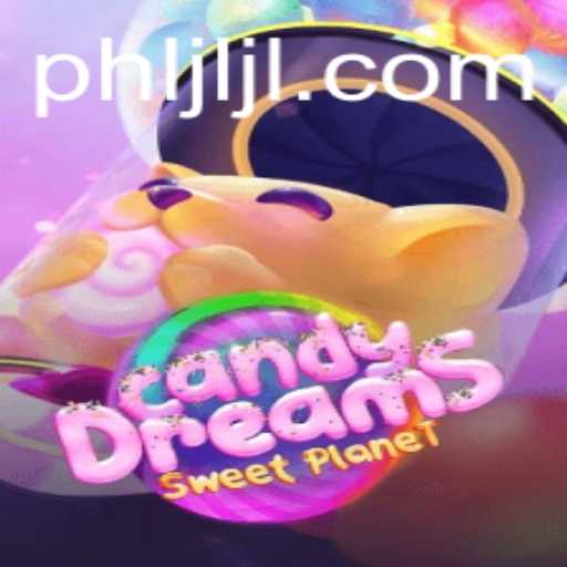 Unveiling CandyDreams: Explore the Sweetest Game Adventure with JLJL.PH