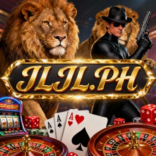 JLJL.PH