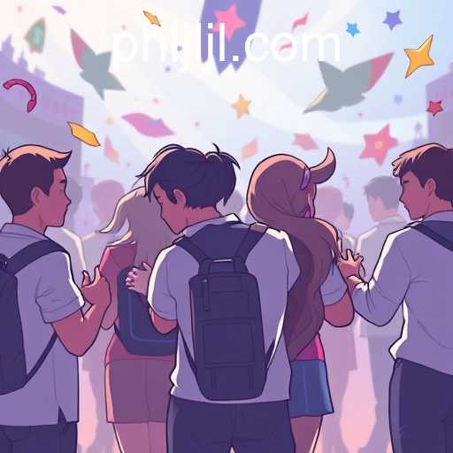 Exploring the Dynamics of Player Community within JLJL.PH