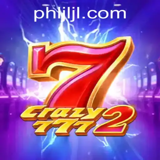 Unveiling Crazy7772: An Intriguing Game Experience with JLJL.PH