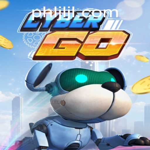 Exploring CyberGO: The New Frontier of Online Strategy Gaming