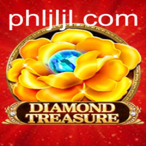 Unveiling Diamondtreasure: An Adventure in Jewel Quests