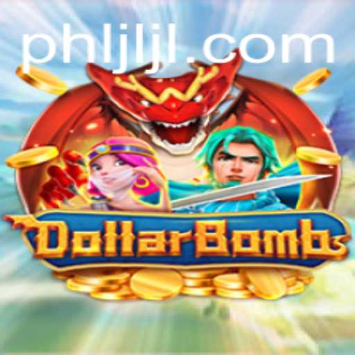 Welcome to the Thrilling World of DollarBombs