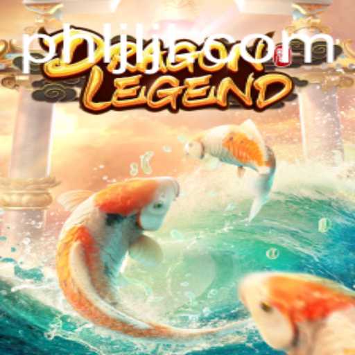 Unveiling the Mystical World of DragonLegend: A Comprehensive Guide to Gameplay and Rules