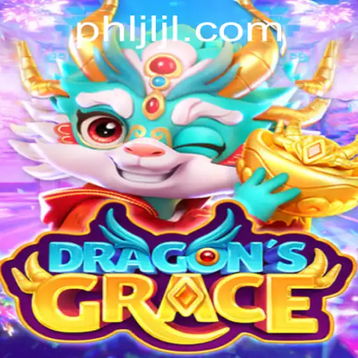 Discover the Enchanting World of DragonsGrace: A Journey Through JLJL.PH