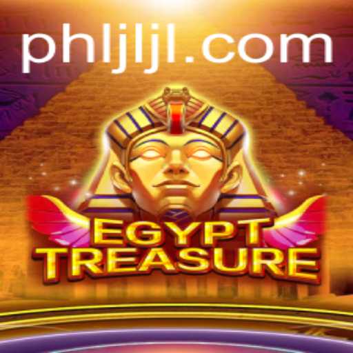 Discover the Secrets of EgyptTreasure: The Enigmatic Adventure Game Dominating JLJL.PH