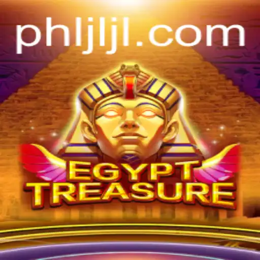 Discover the Secrets of EgyptTreasure: The Enigmatic Adventure Game Dominating JLJL.PH