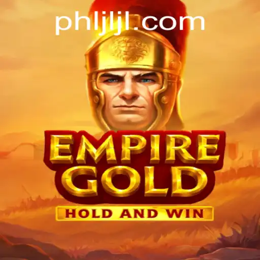 EmpireGold: A Strategic Dive into Virtual Empire Building with JLJL.PH