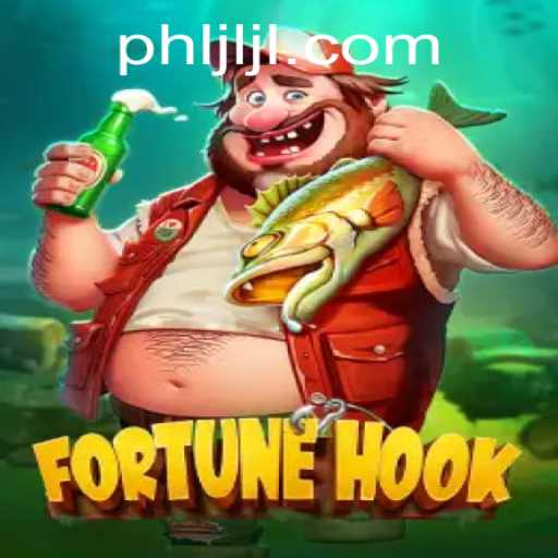 Innovative Game FortuneHook and Its Connection to JLJL.PH