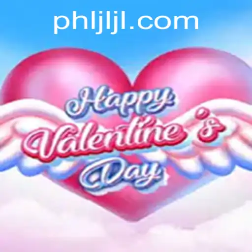 Discovering 'HappyValentinesDay': A New Game Revolution with JLJL.PH