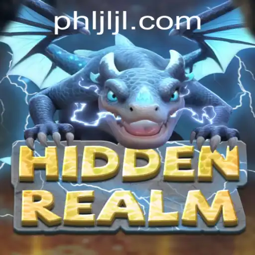 Exploring the Enigmatic World of HiddenRealm: A Deep Dive into JLJL.PH