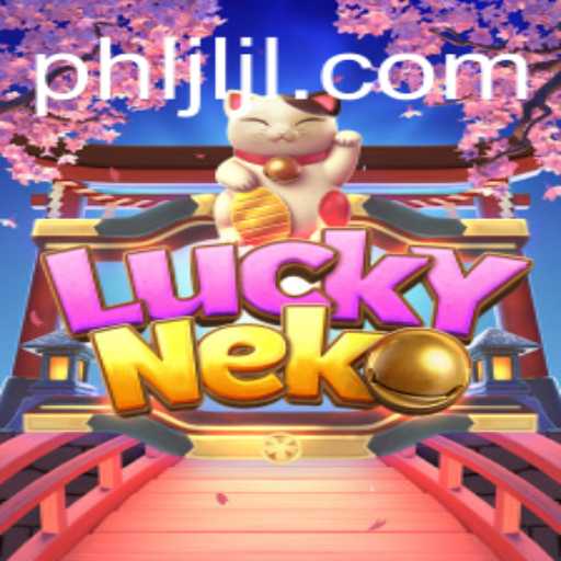 Exploring the Enchanting World of LuckyNeko and Its Connection to JLJL.PH