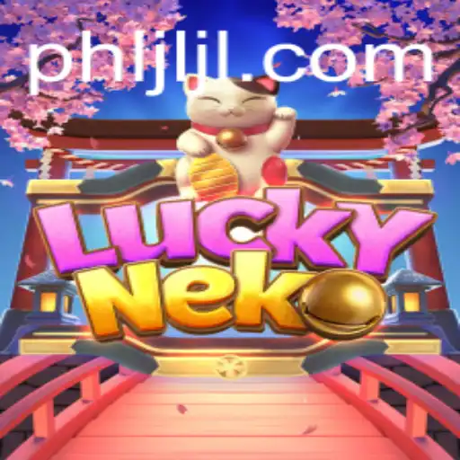 Exploring the Enchanting World of LuckyNeko and Its Connection to JLJL.PH