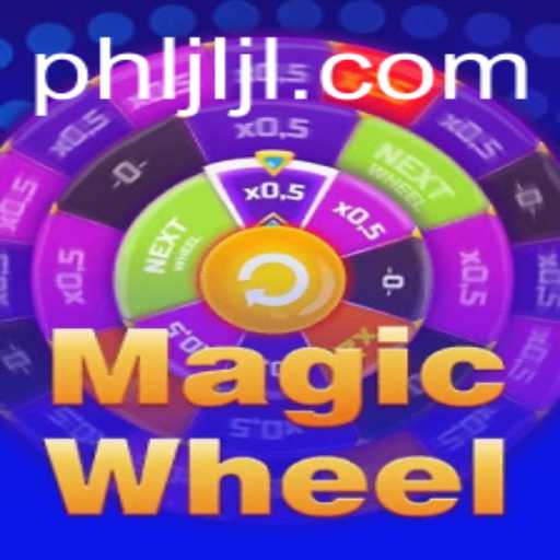 Discover the Intricacies of MagicWheel: A New Era in Gaming