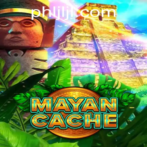 Exploring the Enigmatic Realm of MayanCache: A Journey Through JLJL.PH