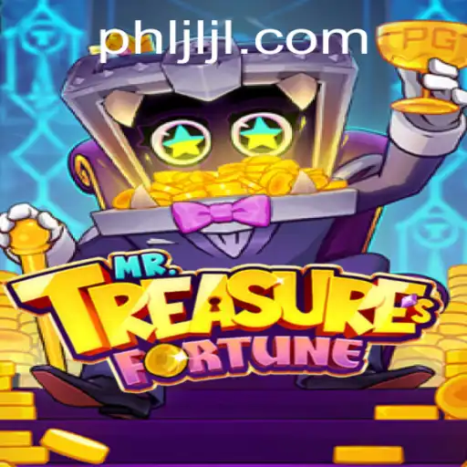 Exploring MrTreasuresFortune: A Thrilling Adventure
