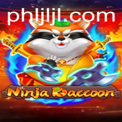 Unveiling NinjaRaccoon: An Intriguing Look at Gameplay and Rules