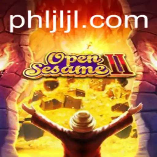 Exploring the Mystical World of OpenSesameII: A Comprehensive Guide