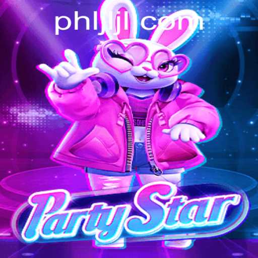 PartyStar: A New Phenomenon in Social Gaming