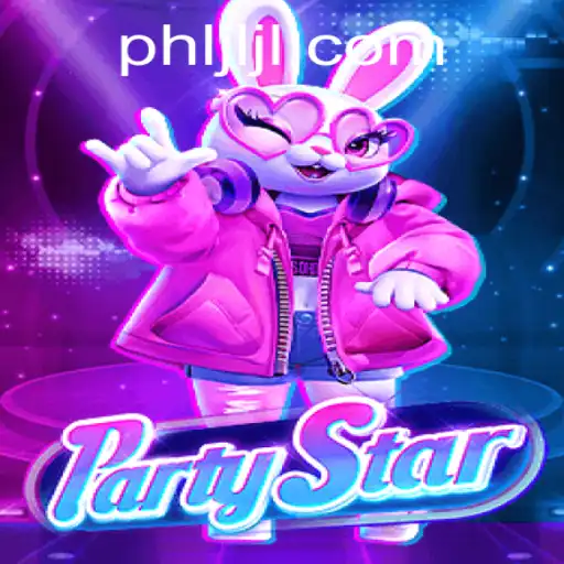 PartyStar: A New Phenomenon in Social Gaming