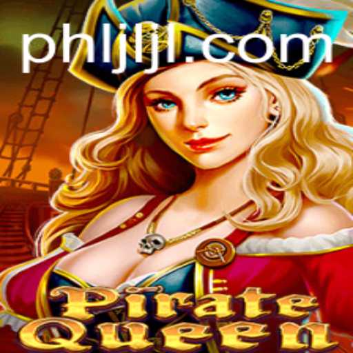 Navigating the High Seas of Adventure in PirateQueen: A Comprehensive Guide