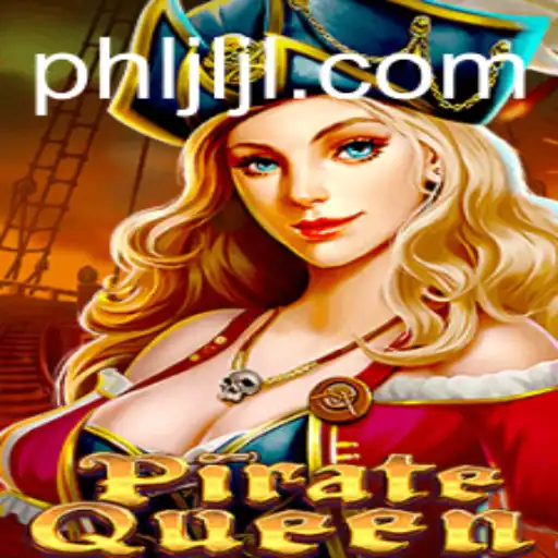 Navigating the High Seas of Adventure in PirateQueen: A Comprehensive Guide