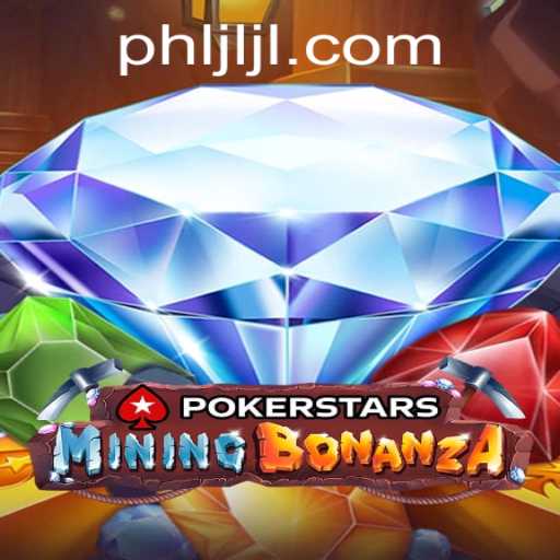 Unveiling Pokerstars: A Comprehensive Guide to the Game and Its Place in Today's Gaming Landscape