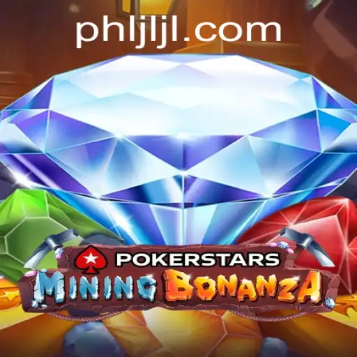 Unveiling Pokerstars: A Comprehensive Guide to the Game and Its Place in Today's Gaming Landscape