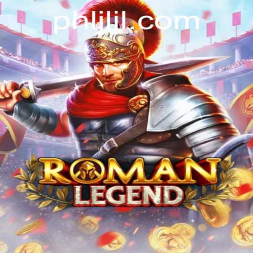 An In-Depth Look at RomanLegend: The Fusion of Fantasy and History