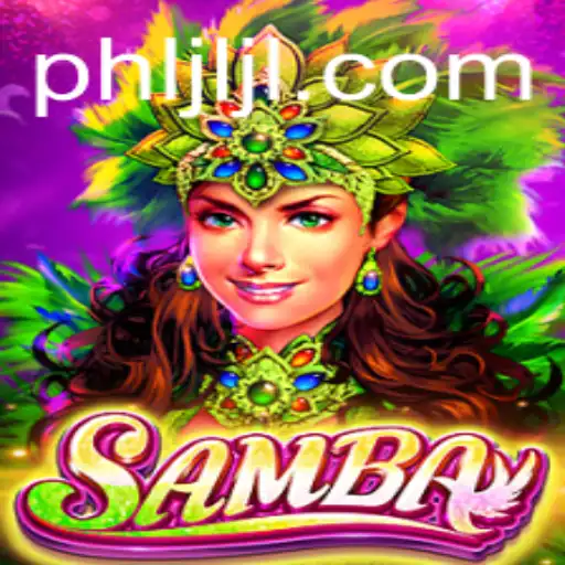 Samba: A New Era in Interactive Gaming