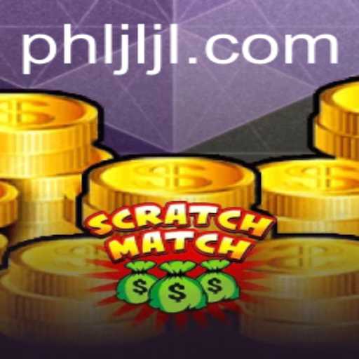 ScratchMatch: The Innovative Gaming Experience with JLJL.PH