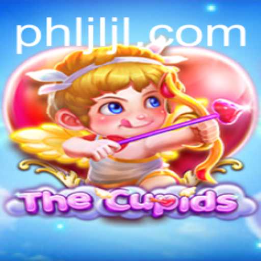 An In-Depth Look at TheCupids: The Game Revolutionizing Social Connection