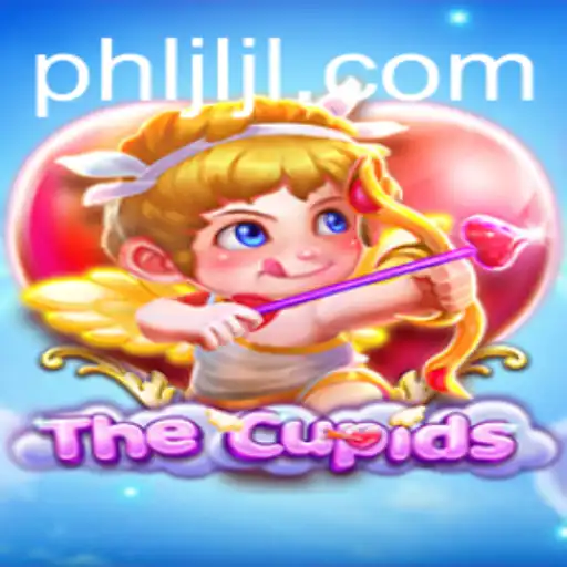 An In-Depth Look at TheCupids: The Game Revolutionizing Social Connection