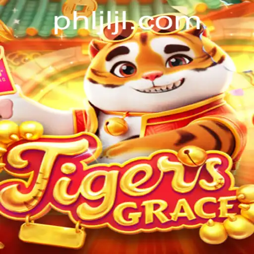 Unveiling TigersGrace: The Next Level in Interactive Gaming