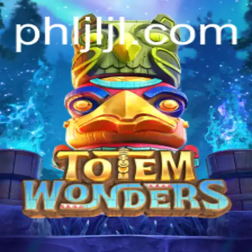 Exploring the Dynamic World of TotemWonders in JLJL.PH