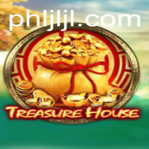 Unveiling TreasureHouse: An Epic Adventure Awaits