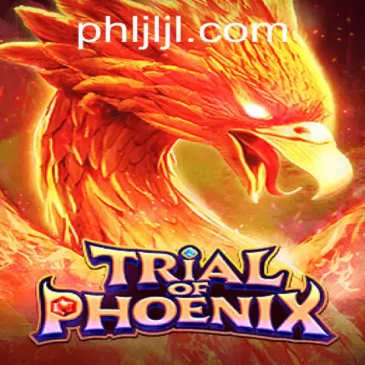 Exploring TrialofPhoenix: An Immersive Fantasy Experience