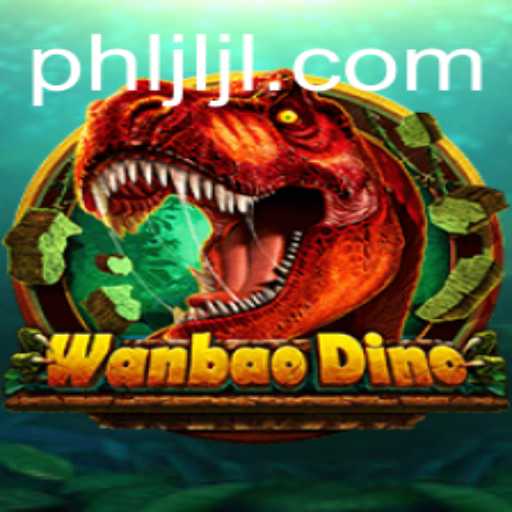 Embark on an Adventure with WanBaoDino: Exploring the Prehistoric Gaming Universe
